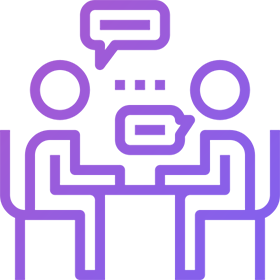 Software Development